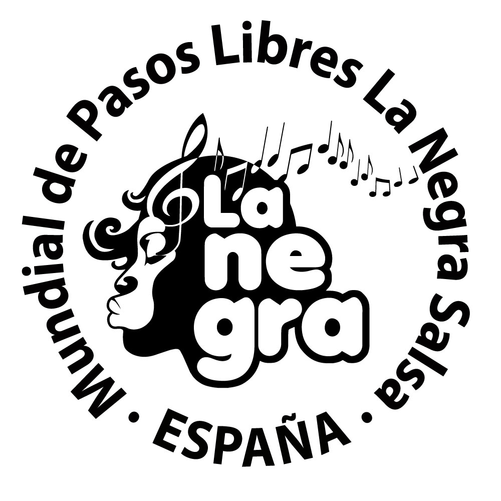 Mundial de Pasos Libres