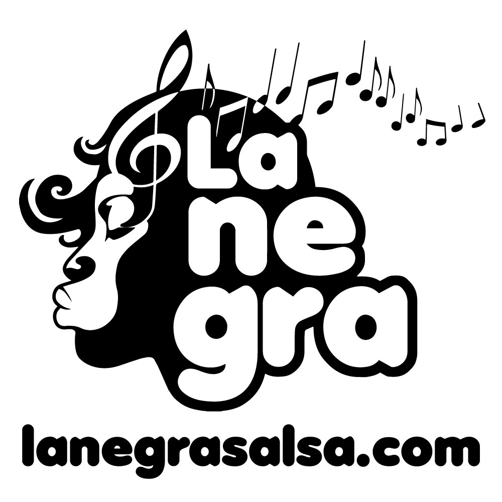 La Negra · logo (fondos claros)