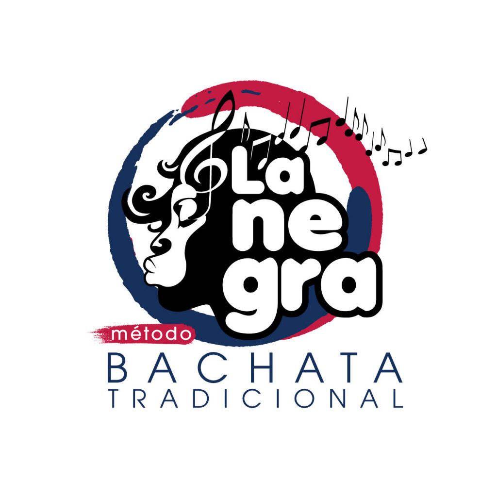 Método La Negra · Bachata Tradicional
