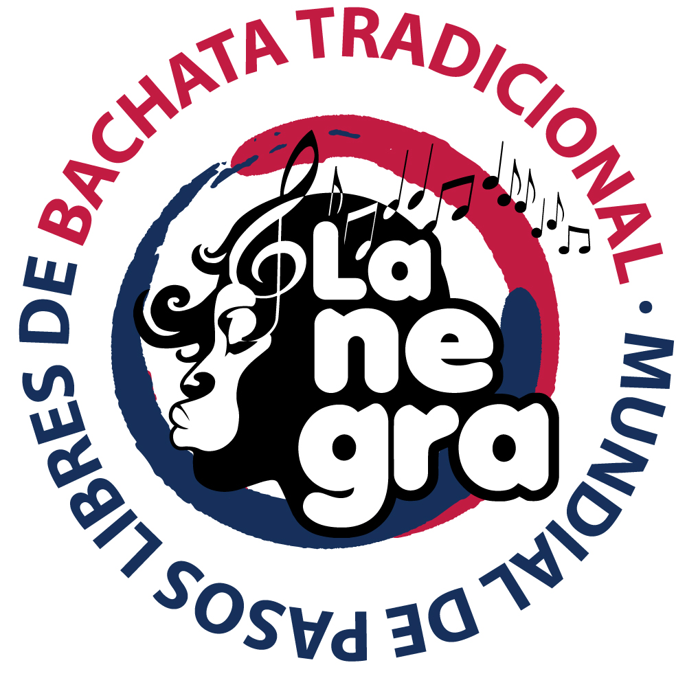 Mundial de Bachata Tradicional