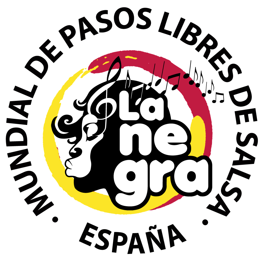 Mundial de Pasos Libres (genérico)