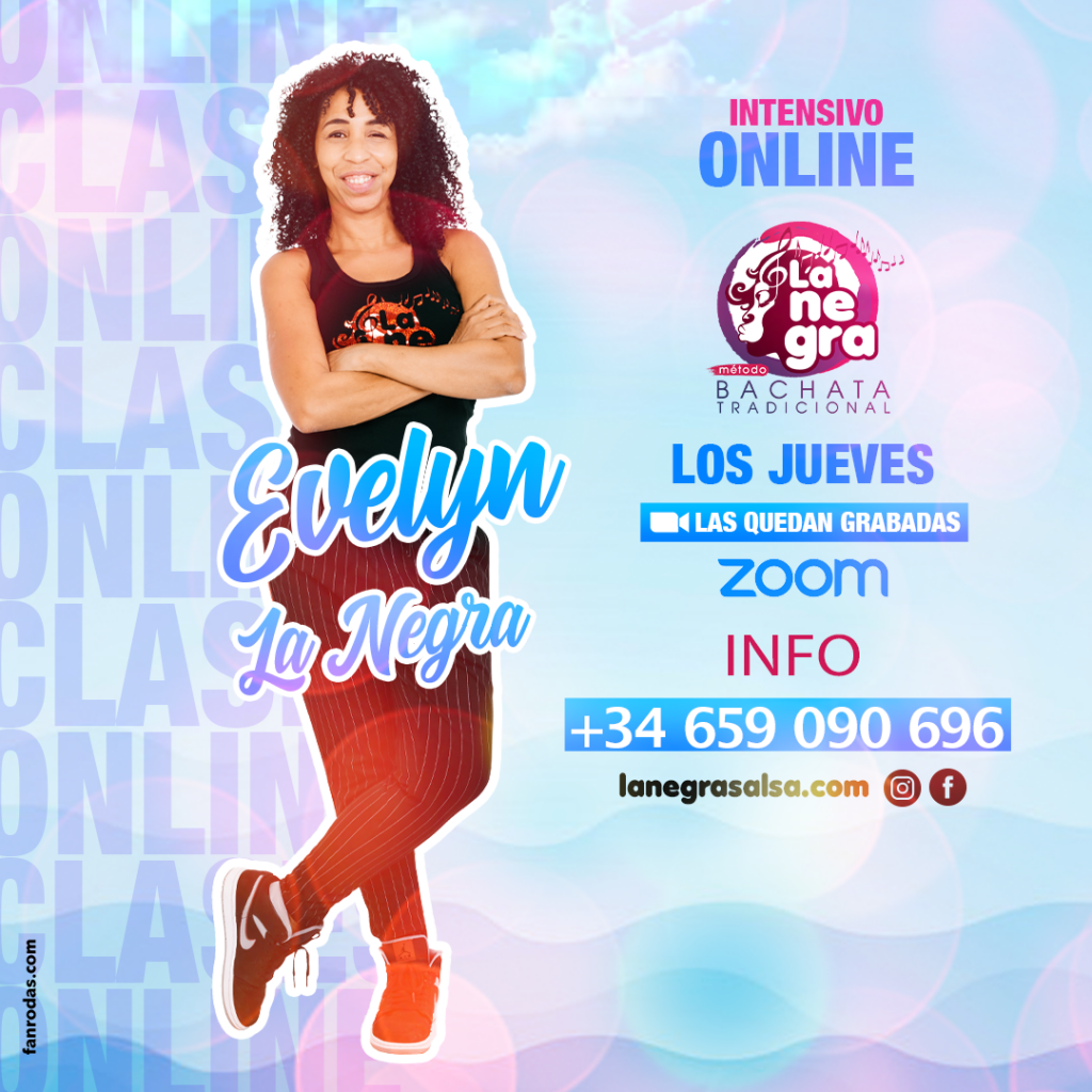 Clases online