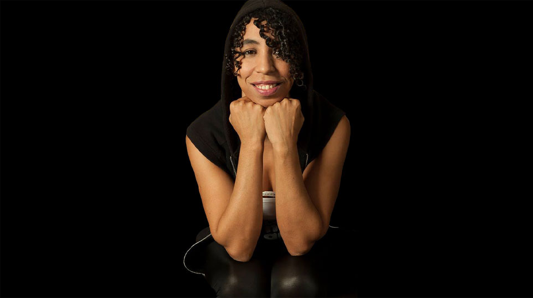 Évelyn Viana Lovera